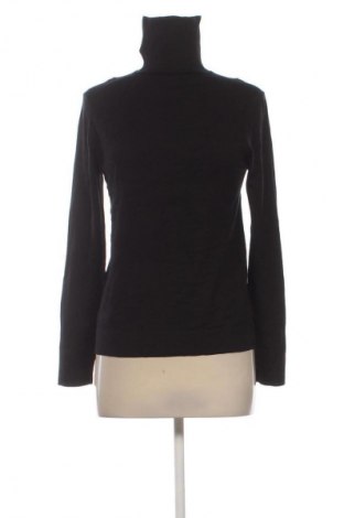 Дамски пуловер Yaya, Размер L, Цвят Черен, Цена 32,21 €