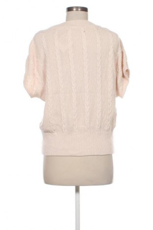 Dámský svetr Yaya, Velikost S, Barva Krémová, Cena  279,00 Kč