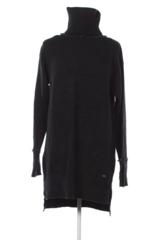 Дамски пуловер Yes Zee, Размер XL, Цвят Черен, Цена 19,42 €