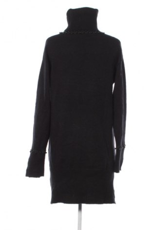 Дамски пуловер Yes Zee, Размер XL, Цвят Черен, Цена 19,42 €