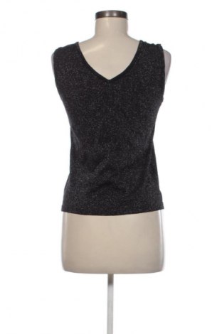 Dámský svetr Yes Zee, Velikost M, Barva Vícebarevné, Cena  939,00 Kč