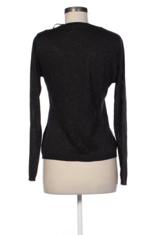 Dámský svetr Yessica, Velikost S, Barva Černá, Cena  159,00 Kč