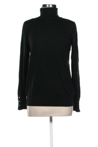 Damenpullover Yessica, Größe S, Farbe Grün, Preis 4,99 €