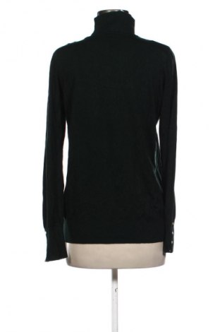 Damenpullover Yessica, Größe S, Farbe Grün, Preis 4,99 €