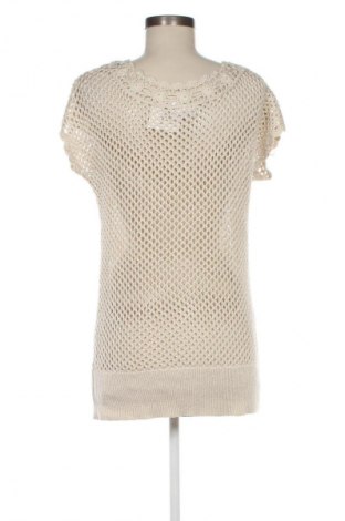 Dámský svetr Yessica, Velikost L, Barva Béžová, Cena  129,00 Kč