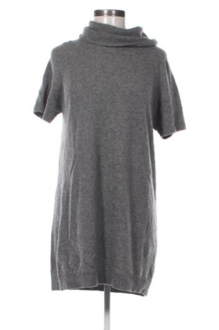 Дамски пуловер Yessica, Размер L, Цвят Сив, Цена 15,33 €