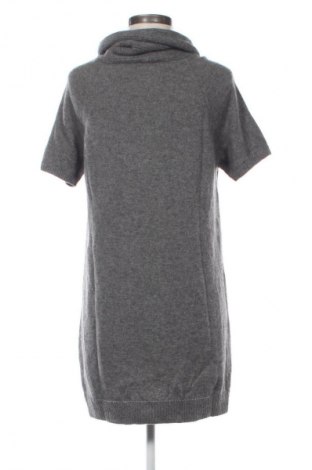 Дамски пуловер Yessica, Размер L, Цвят Сив, Цена 15,33 €