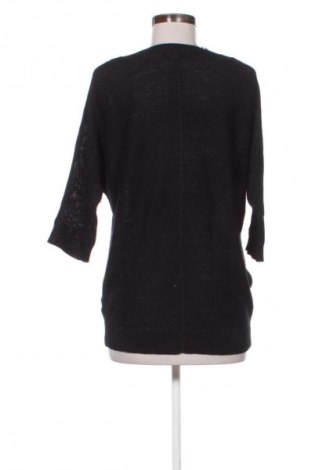 Damski sweter Yessica, Rozmiar M, Kolor Czarny, Cena 19,99 zł