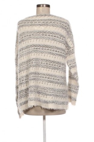 Dámský svetr Yessica, Velikost XL, Barva Vícebarevné, Cena  279,00 Kč