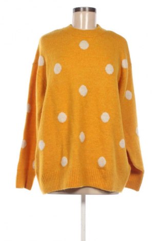 Γυναικείο πουλόβερ Yessica, Μέγεθος L, Χρώμα Πολύχρωμο, Τιμή 8,99 €