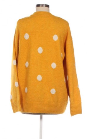 Γυναικείο πουλόβερ Yessica, Μέγεθος L, Χρώμα Πολύχρωμο, Τιμή 8,99 €