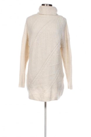 Damski sweter Yessica, Rozmiar S, Kolor Kolorowy, Cena 78,99 zł