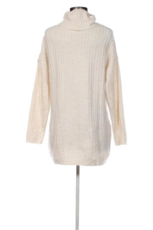 Damski sweter Yessica, Rozmiar S, Kolor Kolorowy, Cena 78,99 zł