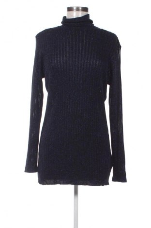 Damski sweter Yessica, Rozmiar L, Kolor Kolorowy, Cena 78,99 zł