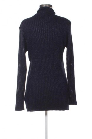 Damski sweter Yessica, Rozmiar L, Kolor Kolorowy, Cena 78,99 zł