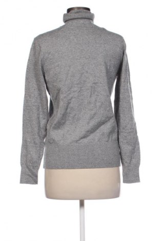Дамски пуловер Yessica, Размер M, Цвят Сив, Цена 3,57 €
