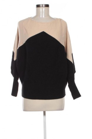 Dámský svetr Yessica, Velikost S, Barva Vícebarevné, Cena  199,00 Kč