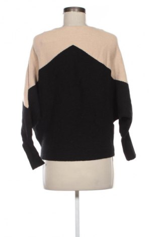 Dámský svetr Yessica, Velikost S, Barva Vícebarevné, Cena  199,00 Kč