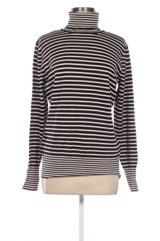 Dámský svetr Yessica, Velikost L, Barva Vícebarevné, Cena  419,00 Kč