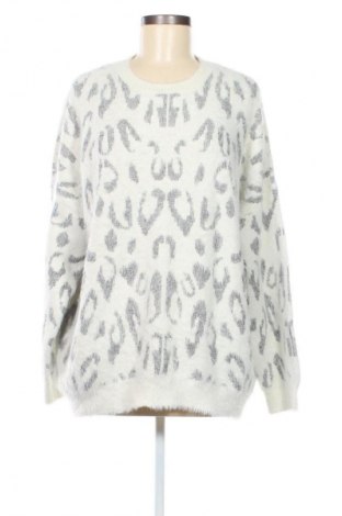 Dámský svetr Yessica, Velikost L, Barva Vícebarevné, Cena  169,00 Kč