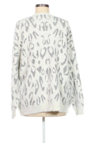 Dámský svetr Yessica, Velikost L, Barva Vícebarevné, Cena  169,00 Kč