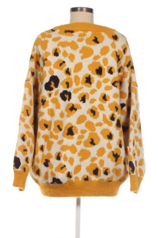Női pulóver Yessica, Méret XL, Szín Sokszínű, Ár 6 198 Ft