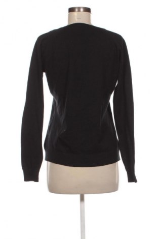 Női pulóver Yessica, Méret L, Szín Fekete, Ár 3 049 Ft