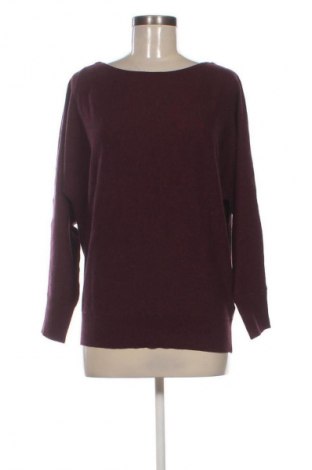 Dámsky pulóver Yessica, Veľkosť M, Farba Ružová, Cena  5,95 €