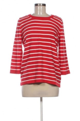 Dámský svetr Yessica, Velikost M, Barva Vícebarevné, Cena  179,00 Kč