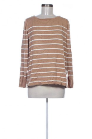 Дамски пуловер Yessica, Размер L, Цвят Многоцветен, Цена 15,33 €