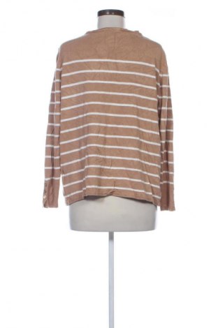 Дамски пуловер Yessica, Размер L, Цвят Многоцветен, Цена 15,33 €
