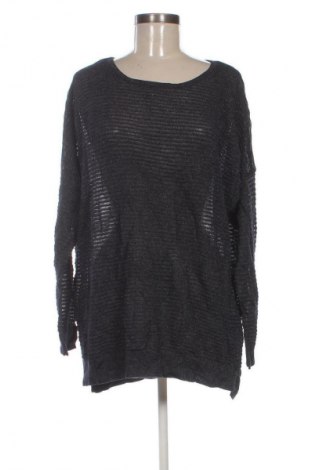 Дамски пуловер Yessica, Размер XL, Цвят Многоцветен, Цена 9,71 €