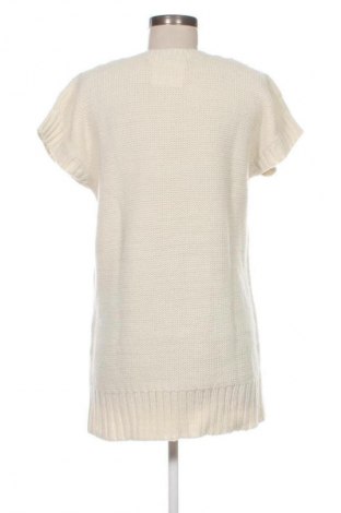 Női pulóver Yessica, Méret M, Szín Bézs, Ár 6 198 Ft