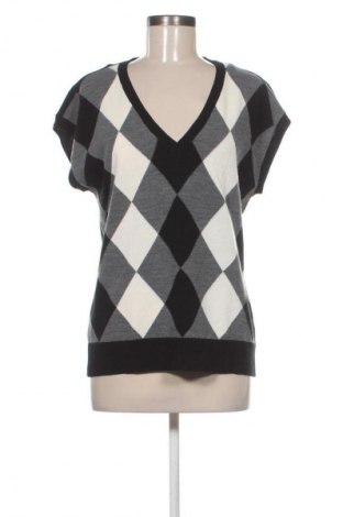 Dámský svetr Yessica, Velikost M, Barva Vícebarevné, Cena  425,00 Kč