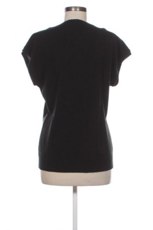 Dámský svetr Yessica, Velikost M, Barva Vícebarevné, Cena  425,00 Kč