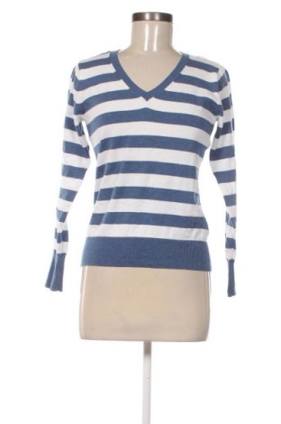 Дамски пуловер Yessica, Размер M, Цвят Многоцветен, Цена 14,77 €