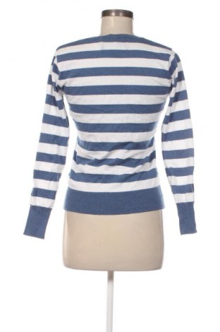 Дамски пуловер Yessica, Размер M, Цвят Многоцветен, Цена 14,77 €