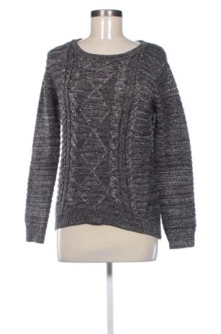 Dámský svetr Yessica, Velikost S, Barva Vícebarevné, Cena  199,00 Kč