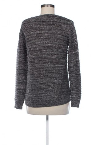 Dámský svetr Yessica, Velikost S, Barva Vícebarevné, Cena  199,00 Kč