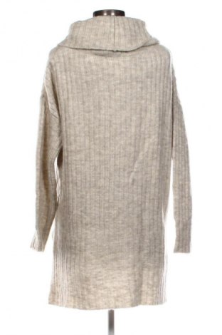 Damenpullover Yessica, Größe M, Farbe Grau, Preis € 7,99