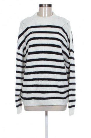 Dámský svetr Yessica, Velikost L, Barva Vícebarevné, Cena  219,00 Kč