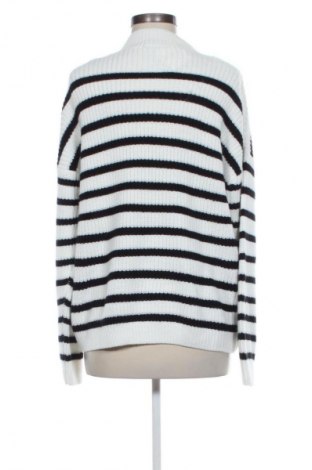 Dámský svetr Yessica, Velikost L, Barva Vícebarevné, Cena  219,00 Kč