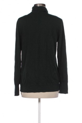 Дамски пуловер Yessica, Размер L, Цвят Зелен, Цена 15,00 €