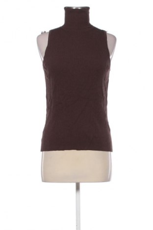 Damenpullover Yorn, Größe XL, Farbe Braun, Preis € 8,99