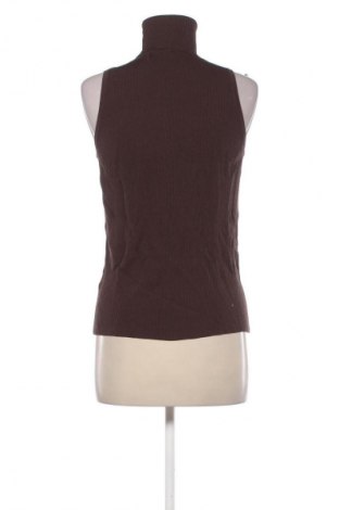 Damenpullover Yorn, Größe XL, Farbe Braun, Preis € 8,99