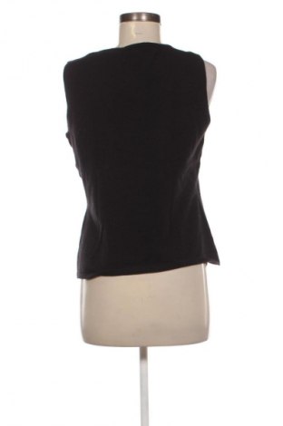 Γυναικείο πουλόβερ Yorn, Μέγεθος XL, Χρώμα Μαύρο, Τιμή 8,99 €