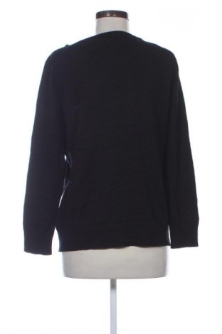 Дамски пуловер Your Sixth Sense, Размер L, Цвят Черен, Цена 7,15 €