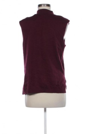 Дамски пуловер Your Sixth Sense, Размер M, Цвят Червен, Цена 7,15 €