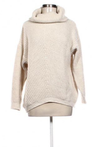 Γυναικείο πουλόβερ Zabaione, Μέγεθος L, Χρώμα Πολύχρωμο, Τιμή 8,99 €