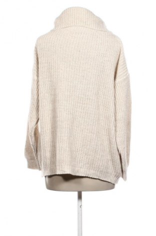 Γυναικείο πουλόβερ Zabaione, Μέγεθος L, Χρώμα Πολύχρωμο, Τιμή 8,99 €